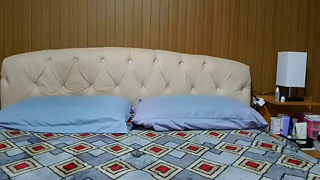 Snapshot of Kellynha_Sweet chatting on 10-28-25, 12:36 Kellynha Sweet online show from 10-28-25, 12:36