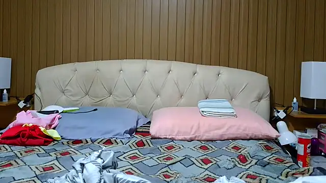 Snapshot of Kellynha_Sweet chatting on 11-26-25, 10:44 Kellynha Sweet online show from 11-26-25, 10:44