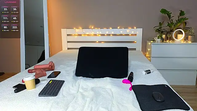 tanya goddesss online show from 03-03-25, 09:26