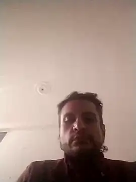 kevin613603 online show from 09-26-25, 09:35