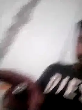 kevin613603 online show from 09-30-25, 08:52