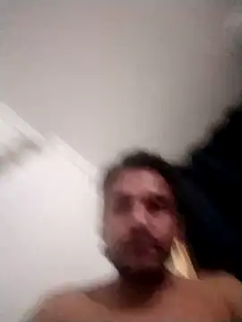 kevin613603 online show from 10-06-25, 06:33