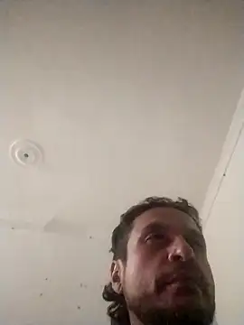 kevin613603 online show from 10-17-25, 07:22