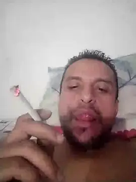 kevin613603 online show from 11-07-25, 05:07