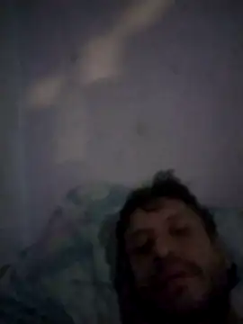 kevin613603 online show from 02-12-26, 06:08