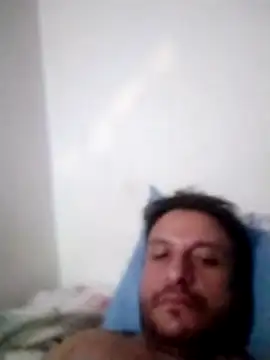 kevin613603 online show from 02-14-26, 09:39