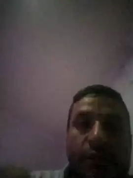 kevin613603 online show from 03-09-26, 08:18