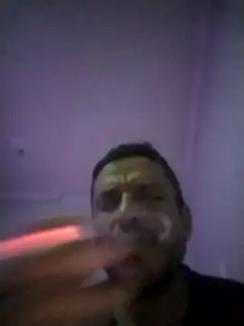 kevin613603 online show from 03-11-26, 08:20