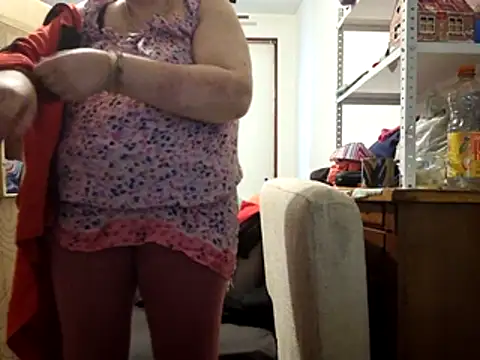 Samantha Squirtxh online show from 02-03-26, 06:22