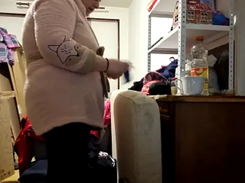 Samantha Squirtxh online show from 02-09-26, 11:42