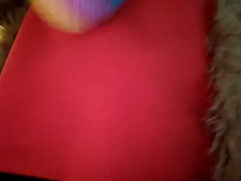 Samantha Squirtxh online show from 02-23-26, 12:30