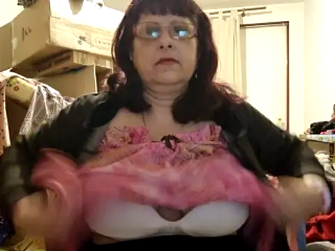 Samantha Squirtxh online show from 03-29-26, 03:28