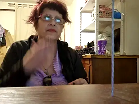 Samantha Squirtxh online show from 04-26-26, 10:51