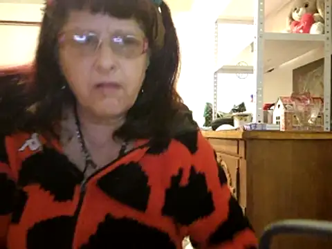 Samantha Squirtxh online show from 06-02-26, 12:12
