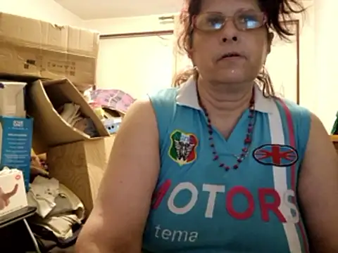 Samantha Squirtxh online show from 06-11-26, 02:53