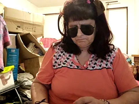 Snapshot of Samantha_Squirt@xh chatting on 06-24-26, 11:15 Samantha Squirtxh online show from 06-24-26, 11:15