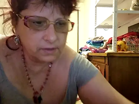 Snapshot of Samantha_Squirt@xh chatting on 07-20-26, 10:34 Samantha Squirtxh online show from 07-20-26, 10:34