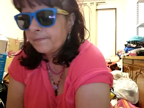 Snapshot of Samantha_Squirt@xh chatting on 07-23-26, 11:02 Samantha Squirtxh online show from 07-23-26, 11:02