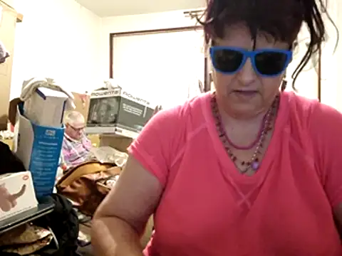 Snapshot of Samantha_Squirt@xh chatting on 07-24-26, 09:57 Samantha Squirtxh online show from 07-24-26, 09:57