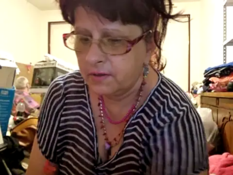 Snapshot of Samantha_Squirt@xh chatting on 07-25-26, 11:35 Samantha Squirtxh online show from 07-25-26, 11:35