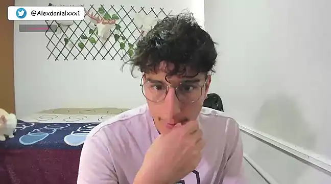 Snapshot of Jackson_Careyy chatting on 02-05-25, 05:53 Jackson Careyy online show from 02-05-25, 05:53