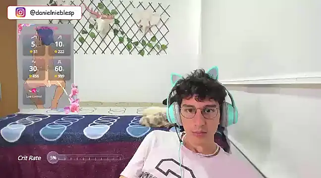 Snapshot of Jackson_Careyy chatting on 02-06-25, 09:28 Jackson Careyy online show from 02-06-25, 09:28