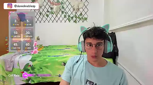 Snapshot of Jackson_Careyy chatting on 03-05-25, 09:48 Jackson Careyy online show from 03-05-25, 09:48