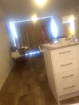 Daza67 online show from 12-14-25, 03:34