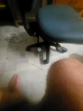 Daza67 online show from 02-08-26, 12:47