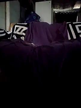 Daza67 online show from 02-21-26, 05:52