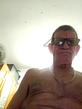 Daza67 online show from 03-16-26, 10:36