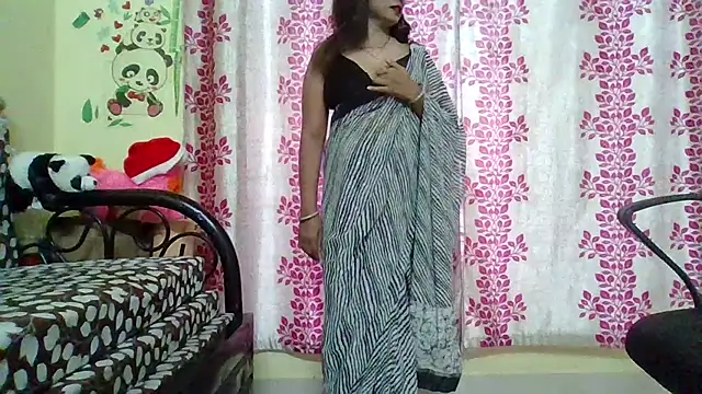 Snapshot of NautyBabe chatting on 02-21-25, 01:44 NautyBabe online show from 02-21-25, 01:44