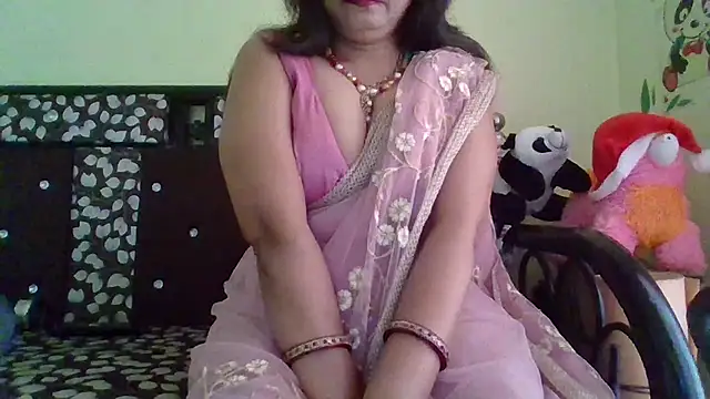 Snapshot of NautyBabe chatting on 02-23-25, 03:35 NautyBabe online show from 02-23-25, 03:35