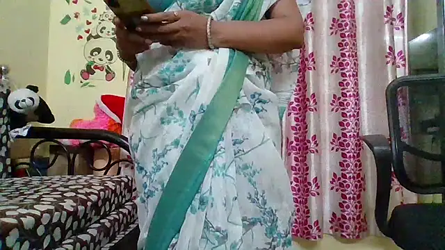 Snapshot of NautyBabe chatting on 03-07-25, 01:09 NautyBabe online show from 03-07-25, 01:09