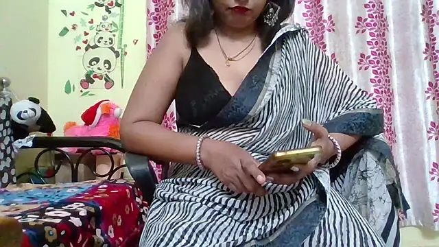 Snapshot of NautyBabe chatting on 03-20-25, 01:13 NautyBabe online show from 03-20-25, 01:13