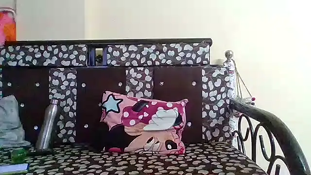 NautyBabe online show from 11-22-25, 05:56