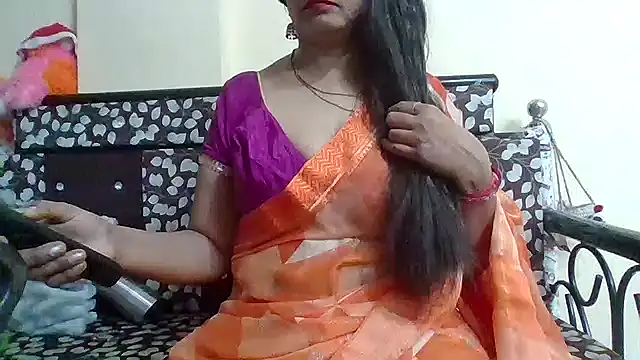 NautyBabe online show from 11-27-25, 06:10