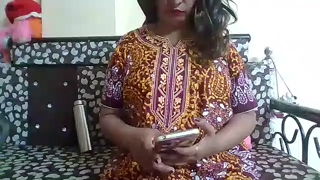 NautyBabe online show from 01-31-26, 07:11