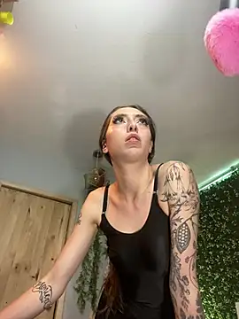 VickyJackson  online show from 03-30-26, 12:22