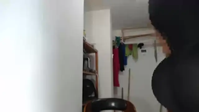 LiraRusso online show from 04-22-26, 09:38