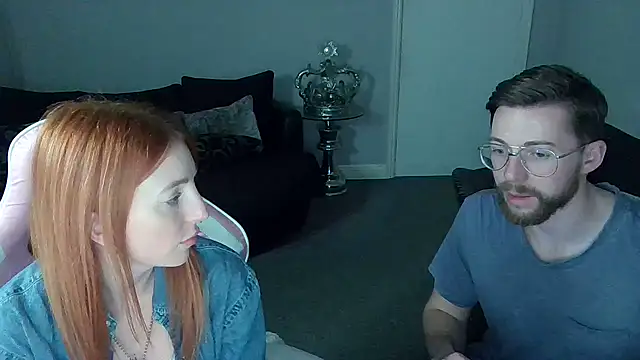 Red firesquirt online show from 01-16-25, 09:30