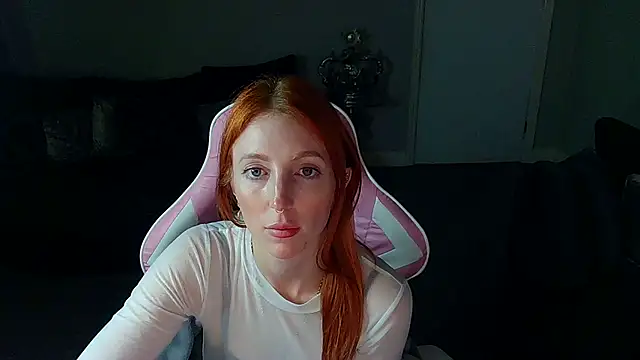 Red firesquirt online show from 02-19-25, 09:25