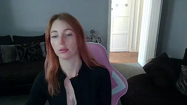 Red firesquirt online show from 04-27-26, 11:19