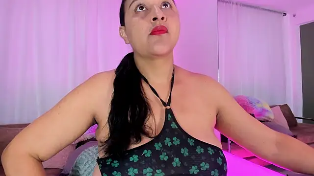 shantal rosse1 online show from 07-22-26, 12:41