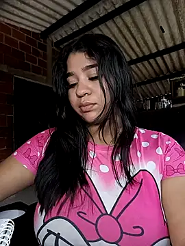 Yelly online show from 02-10-26, 03:05