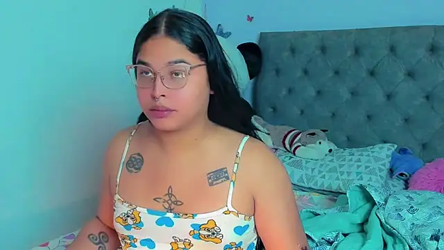 mabellfox online show from 03-06-25, 04:38