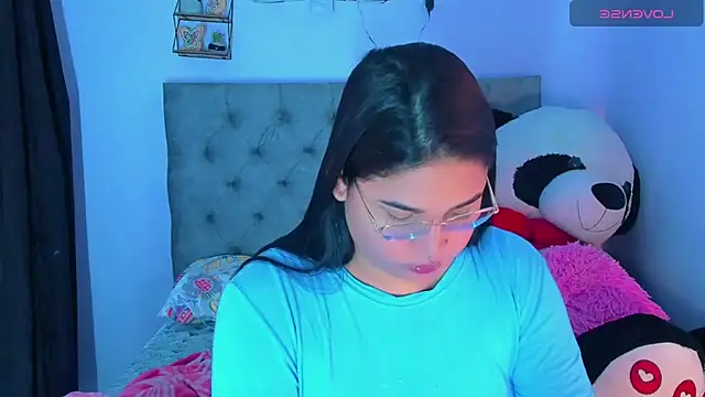 mabellfox online show from 09-09-25, 06:07