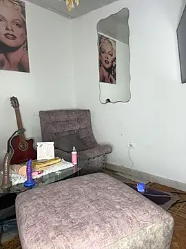 Mydreams69 online show from 02-18-26, 02:29