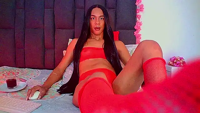 carmen14 online show from 10-28-25, 05:44