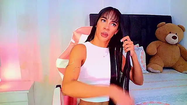 carmen14 online show from 04-13-26, 04:18